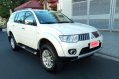 2010 Mitsubishi Montero Sport GLS for sale -1