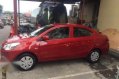 Mitsubishi Mirage G4 2015 for sale-2