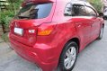 Mitsubishi ASX 2012 for sale -3