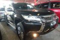 Mitsubishi Montero Sport 2016 4x2 for sale -0