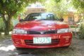 1997 Mitsubishi Lancer for sale-4