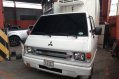 Mitsubishi L300 2016 for sale -0