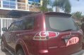 Mitsubishi Montero GLS 2009 for sale -1