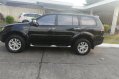 Mitsubishi Montero Sport 2014 For sale-2