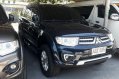 Mitsubishi Montero Sport 2015 for sale-0