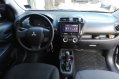 Mitsubishi Mirage glx G4 2014 for sale-3