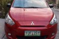 Mitsubishi Mirage 2013 for sale -0