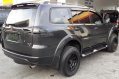 2009 Mitsubishi Montero for sale -2