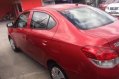 Mitsubishi Mirage G4 2015 for sale-7