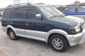 Mitsubishi Adventure 2001 for sale-2