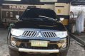 Mitsubishi Montero 2012 for sale-0