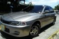 Mitsubishi Lancer 1997 for sale -0