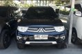 Mitsubishi Montero Sport 2015 for sale-1