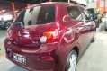 Mitsubishi Mirage 2016 for sale -2