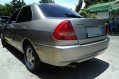 Mitsubishi Lancer 1997 for sale -1