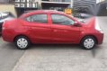 Mitsubishi Mirage G4 2015 for sale-5