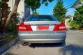 Mitsubishi Lancer GLXI Pizza 1997 for sale -0