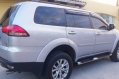 2014 Mitsubishi Montero Sport Gls V for sale-3