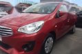 Mitsubishi Mirage G4 2015 for sale-6