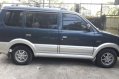 Mitsubishi Adventure 2001 for sale-5