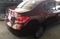 2018 Mitsubishi Mirage G4 for sale -4