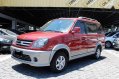 2016 Mitsubishi Adventure for sale-2