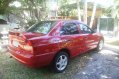 1997 Mitsubishi Lancer for sale-2