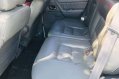 2003 Mitsubishi Pajero for sale -7