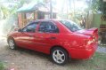 1997 Mitsubishi Lancer for sale-1