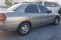 Mitsubishi Lancer 1997 for sale -3