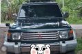 Mitsubishi Pajero 1996 for sale-1