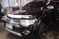 Mitsubishi Montero Sport 2014 for sale-1