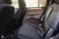 Mitsubishi Montero GLS V 2011 for sale -2