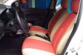 For sale Mitsubishi Mirage G4 for sale-8