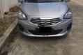 Mitsubishi Mirage G4 2016 for sale-0