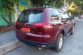 Mitsubishi Montero GLS 2013 for sale -3