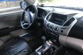 2010 Mitsubishi Strada Diesel for sale -5