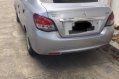 Mitsubishi Mirage G4 2016 for sale-1