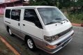 Mitsubishi L300 Exceed 1997 for sale-1