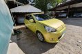 Mitsubishi Mirage GLS 1.2G 2013 for sale -1