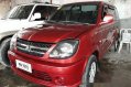 Mitsubishi Adventure 2016 for sale-2