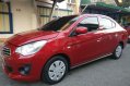 2015 Mitsubishi Mirage G4 for sale-6