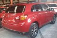 2016 Mitsubishi Asx for sale-3