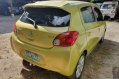 Mitsubishi Mirage GLS 1.2G 2013 for sale -3