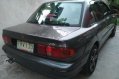 1993 Mitsubishi Lancer for sale-3