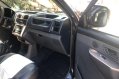 2010 Mitsubishi Adventure for sale -8