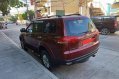 Mitsubishi Montero GLS 2013 for sale -4