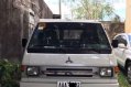 Mitsubishi L300 2013 For sale-0