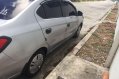 Mitsubishi Mirage G4 2016 for sale-3