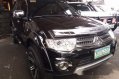 Mitsubishi Montero Sport 2014 for sale-0